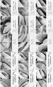 討論熱蠟除毛男生除毛會勃起嗎？做男士除毛一年了分享給你們 - 美妝板 | Dcard