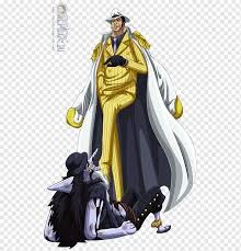 Maybe you would like to learn more about one of these? One Piece Vol 69 Borsalino Manga Arlong Eiichiro Oda Manga Fictional Character Cartoon Png Pngwing