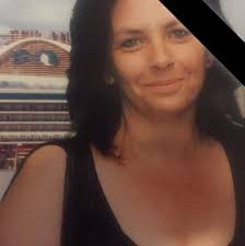 Hi, is it normal to have an estate sale and not to be informed what has  been sold and not to be informed what it sold for?