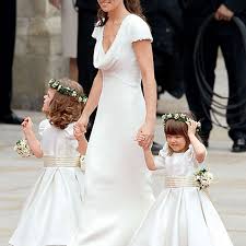 Add a special sparkle to that once in a lifetime day with our elegant selection of wedding day guest dresses. The Best Dressed Royal Wedding Guests Of All Time