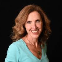 Ben Woolsey Email & Phone Number