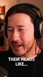 Bob and Wade Interview