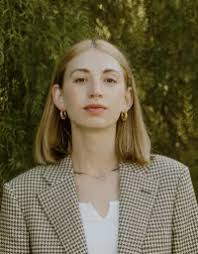 Child Health Equity Research in Oncology @ UCSF