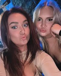 Skylar Floyd (@smfloydd) • Instagram photos and videos