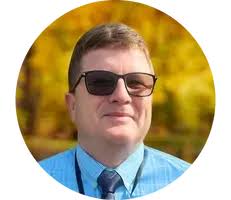 Thomas Connolly, MD, FAAP