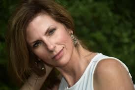 Wayne Dixon (@waynedixonphotography) • Instagram photos and videos