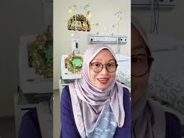 Kat hospital doktor bagi tips untuk detect tanda2 bersalin yang sebenar antaranya: Perut Mengeras Tanda Nak Bersalin Ke Ni Youtube