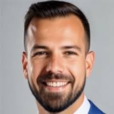 ZACHARIOU ELEFTHERIOS