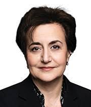 Stephen Cowperthwaite's Instagram, Twitter & Facebook