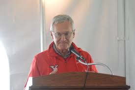 YSU receives generous donation from Williamson family