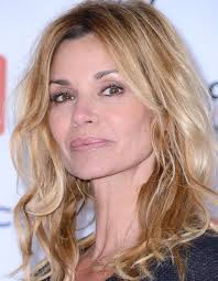 Malgré la réticence de ses parents, ingrid chauvin souhaite devenir comédienne. Ingrid Chauvin Rotten Tomatoes
