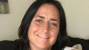 Orlando Bloom's mum sends his up-to-date CV to every national newspaper