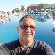 Marco Giovanni Marotta