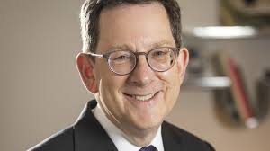 Transitions: New Northwestern U. President Named; Wayne State U. Leader to  Step Down