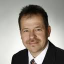 Breitenbach aus Aschaffenburg in der Personensuche von Das Telefonbuch