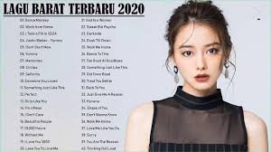 Front board separated from binding. Pop Hits 2020 Top 40 Popular Songs Playlist 2020 Best English Music Collection 2020 Youtube
