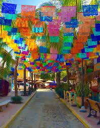 Find 8,689 tripadvisor traveller reviews of the best tacos and search by price, location, and more. Haunted Beaches And The World S Best Fish Tacos In Sayulita Mexico Sayulita Nayarit Mexico Mexico Colores Paisaje Mexico