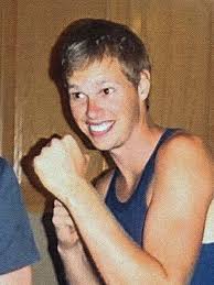 Royal Commission hears YMCA coordinator should be referred to DPP