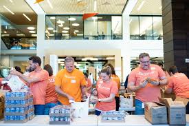 The city of brentwood building section is charged with providing for life safety and the safeguard of property through enforcement of the california building, electrical, plumbing, and mechanical codes and other codes, laws, and ordinances. Thousands Of Optum Employee Volunteers Partner With Local Nonprofits In Five Countries To Help Reduce Health Disparities During Annual Day Of Giving Business Wire