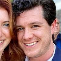 10 "Scott Nick" profiles