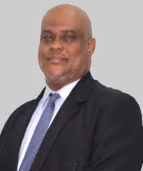 Decision to end Wartsila operations contract a sound one