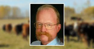 Larry E. Royer Obituary October 20, 2022