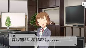 ハッシュタグ「#第6回シンデレラガール総選挙」（2017.04.09 00:00:00～23:59:59） (7ページ目) - Togetter