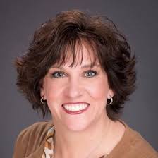 Carrie Andre-Stark (cstark1000)