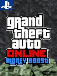 If you enjoyed please hit that like button. Money Boost Gta 5 Ps4 In 2021 Gta 5 Gta Ps4