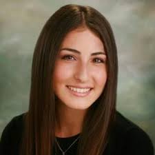 I'm happy to share that today is my first day in my new position as an  Account Coordinator at Autumn Communications.