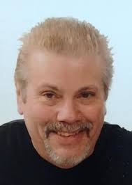 Robert Newbury Obituary (2021)