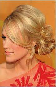 Mother Of The Groom Hairstyles With Bangs Mother Of The Groom Hairstyles Mother Of The Bride Hair Mom Hairstyles