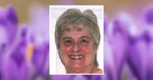 Carol Fleming Obituary June 18, 2008