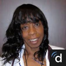 Dr. Robert Y. Yamane, MD