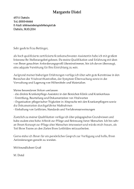 We did not find results for: Anschreiben Zertifiziert Pflegehelferin Muster Bewerbungsschreiben Zertifiziert Krankenschwester Assistentin Vorlage Livecareer
