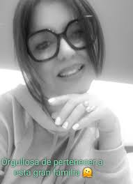 Brian Kleiman en LinkedIn: 20 años en Telefónica Esta semana cumplí dos  décadas desde el primer día…