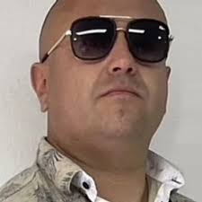 John Leo Rocha B (@Johnleorocha)