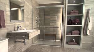 Image Result For Luxury Ada Bathroom Accessible Bathroom Handicap Bathroom Accessible Bathroom Design
