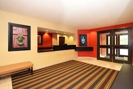 extended stay america reno south