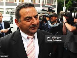 193 Walter Bain Stock Photos, High-Res Pictures, and Images