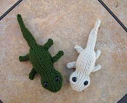 Connie cork yellow zipped pouch. Ravelry Little Lizard Pattern By Cassidy Clark