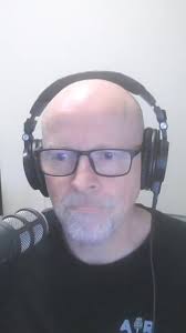 ever had a phone call from your dad while you're at work?, bet it wasn't  like this.