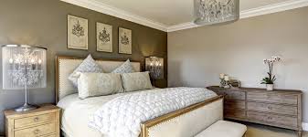 We did not find results for: Soothing Bedroom Colours For Your Parents Kansai Nerolac