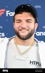 Cameron la hi-res stock photography and images