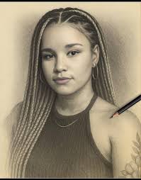 I was loath to share this find… mostly because they don't have my size and  I was hoping to quietly secure my stock first! But I can't gatekeep this  one. @JAMClothingSA has