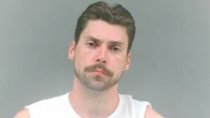 Former Mingo County teacher accused of having inappropriate relationship  with student