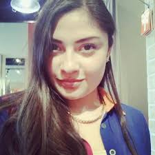 ingrid rosales (@Ingrid_Rosaless)