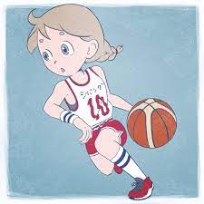 自問自答 無限苦言ヤバイ 挫傷暗礁に乗り上げている 前頭葉から新たな痛みを 共有したがる情報バイパス. ãƒã‚¹ã‚±ã‚¤ãƒ©ã‚¹ãƒˆ Hashtag On Twitter