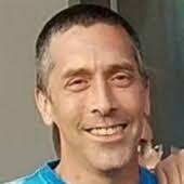 Obituary information for Frank Anselmo