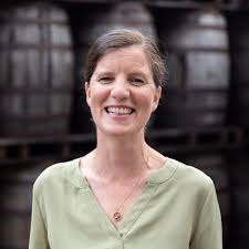 Visitor Experience Careers